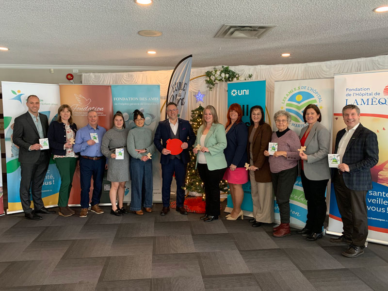 groupe-9-fondations_-UNI