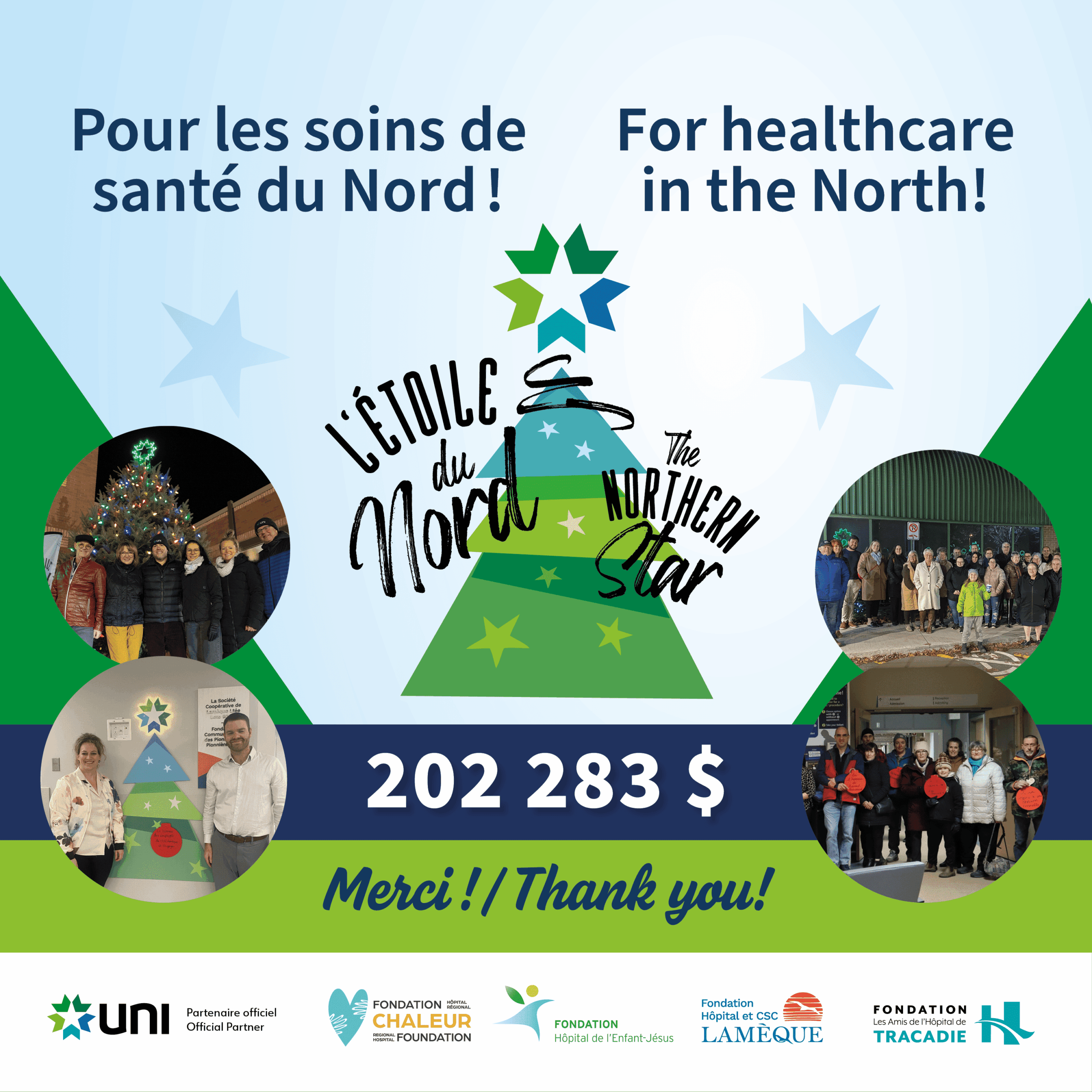 EtoileNord25_pubFB_Resultat2 (1) EtoileNord25_pubFB_Resultat2 (1)